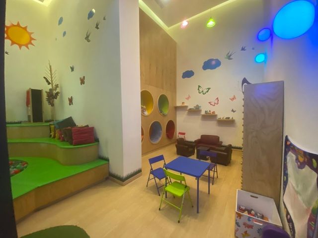 place photo 32