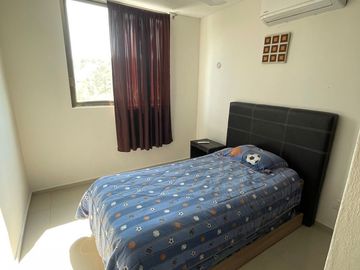 place photo 29