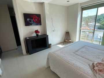 place photo 33