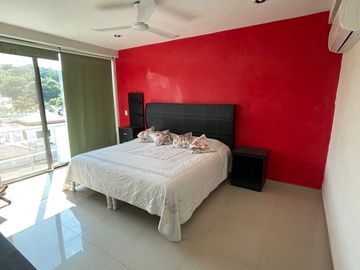 place photo 31