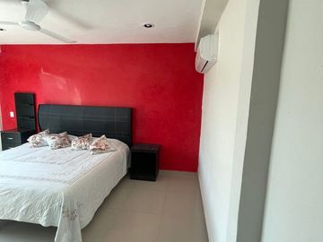 place photo 32