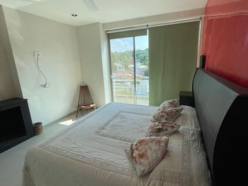 place photo 34