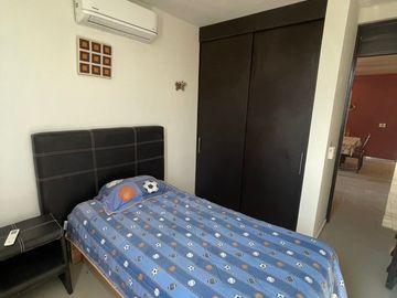 place photo 30