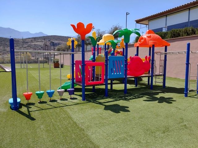 place photo 5