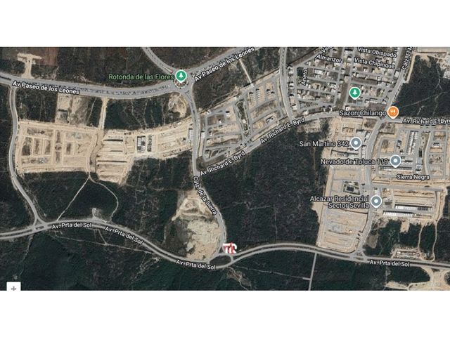 place photo 4