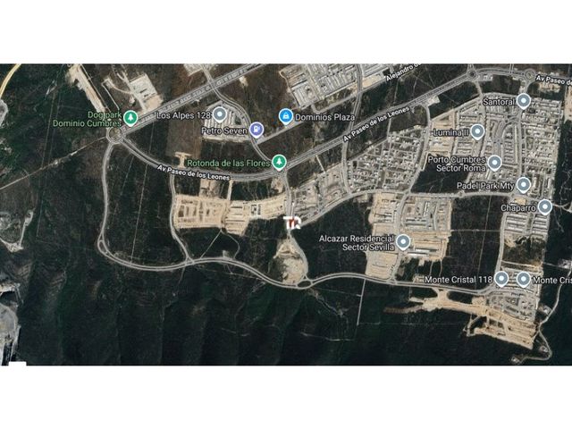 place photo 4