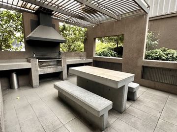 place photo 28
