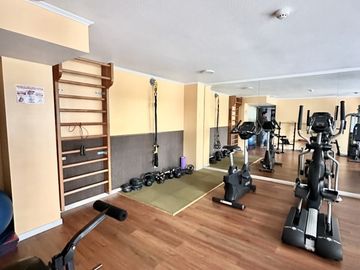place photo 23