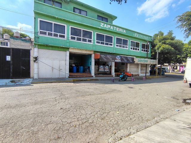 place photo 18