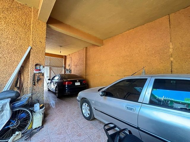place photo 48