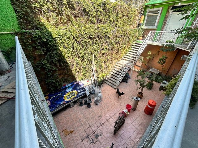place photo 47