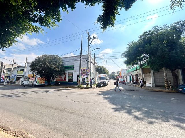 place photo 39
