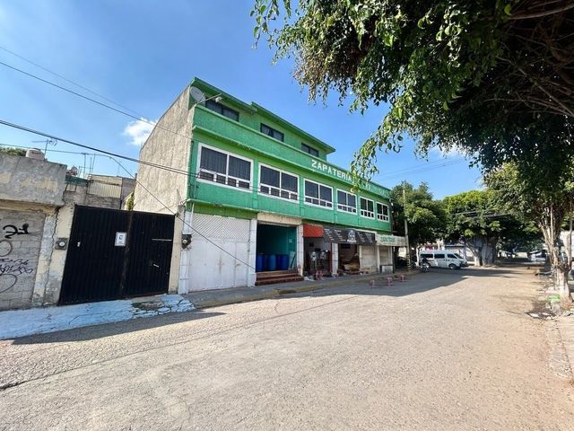 place photo 14