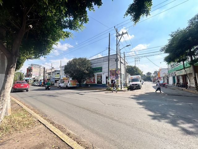place photo 35