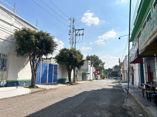 place photo 38