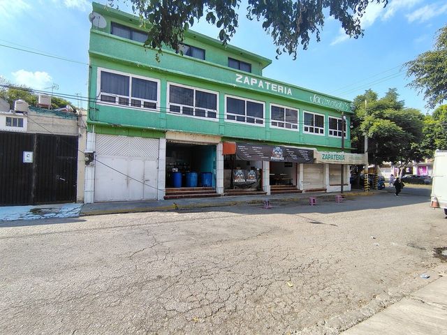 place photo 21