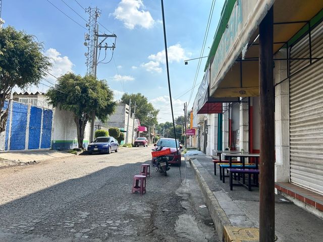 place photo 36