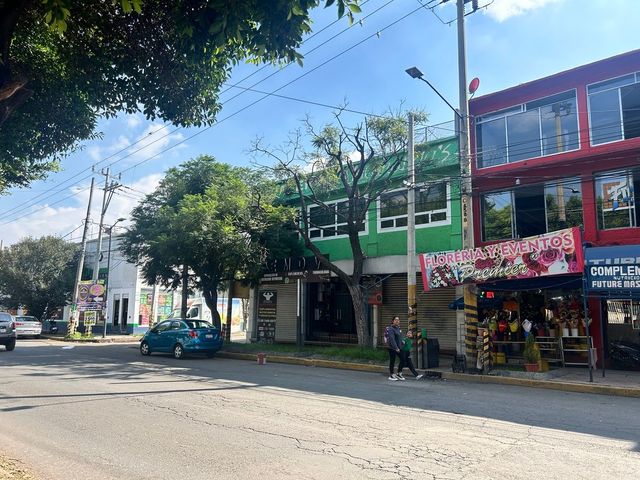 place photo 37