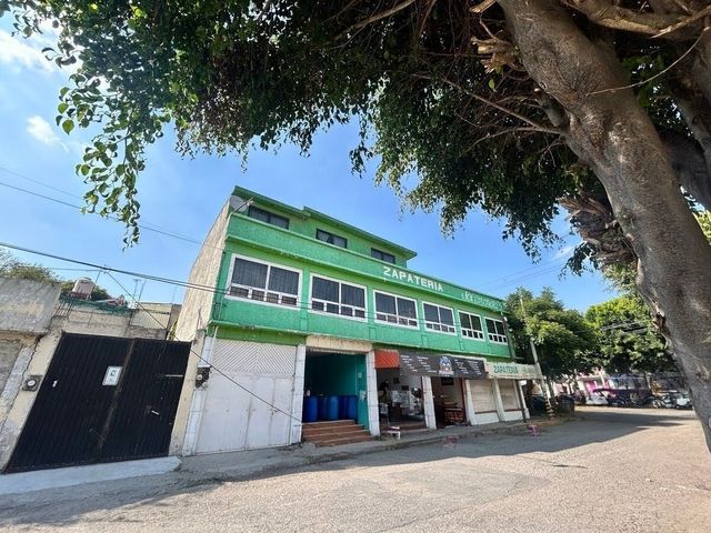 place photo 20