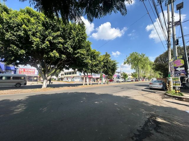 place photo 34