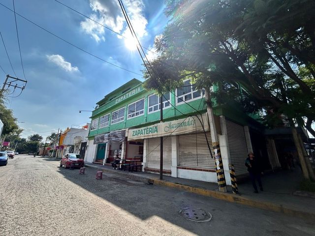 place photo 42