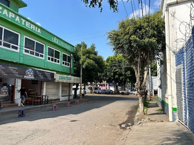 place photo 17