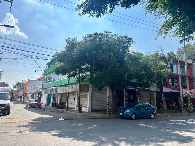 place photo 15