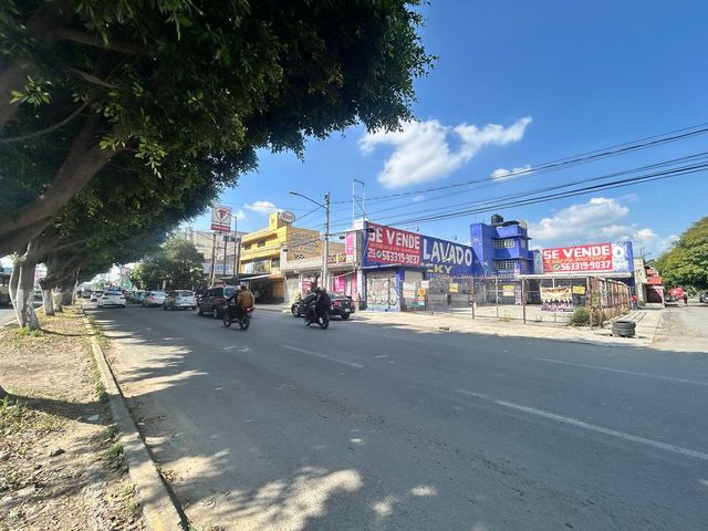 place photo 41