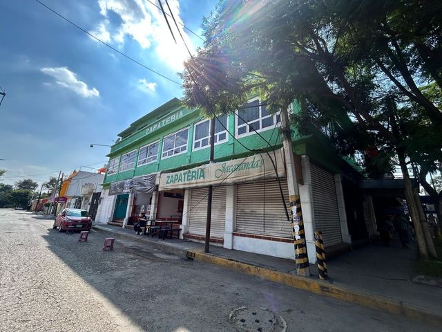 place photo 16