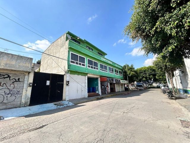 place photo 40