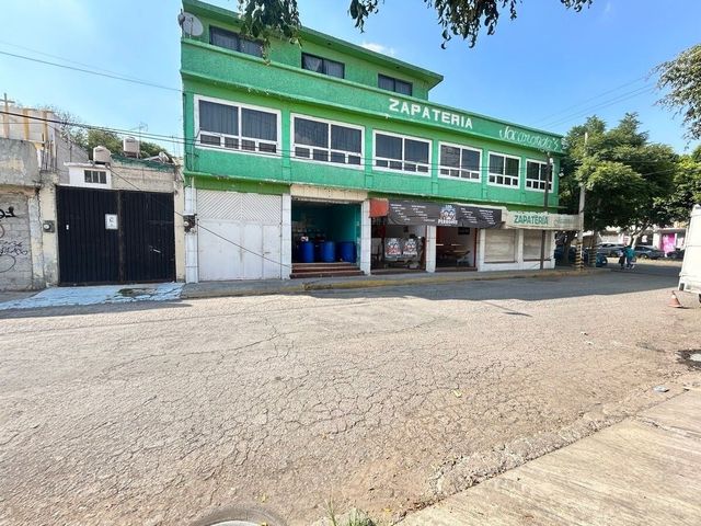 place photo 19