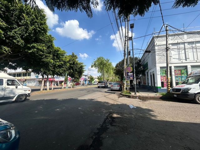 place photo 44