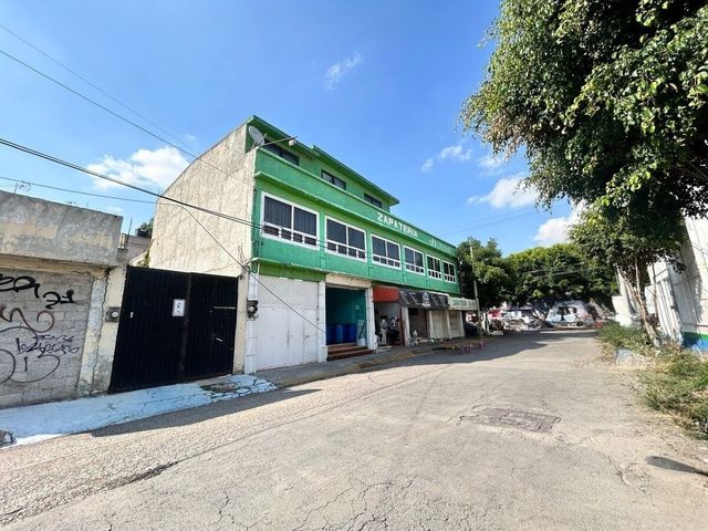 place photo 22