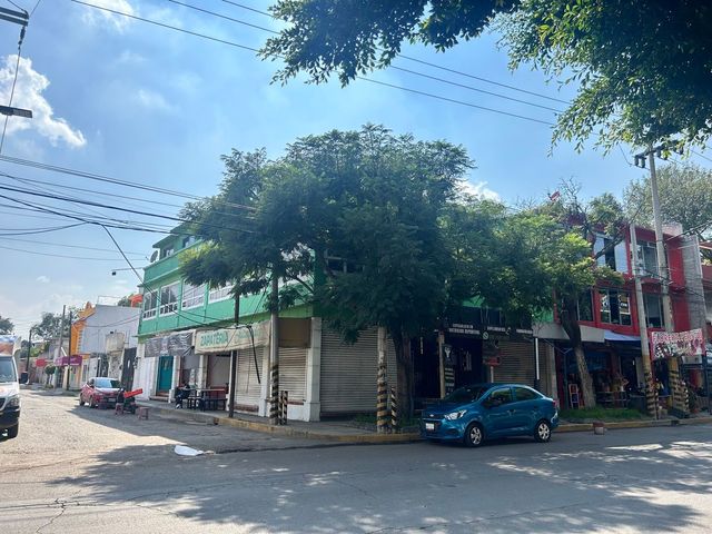 place photo 43