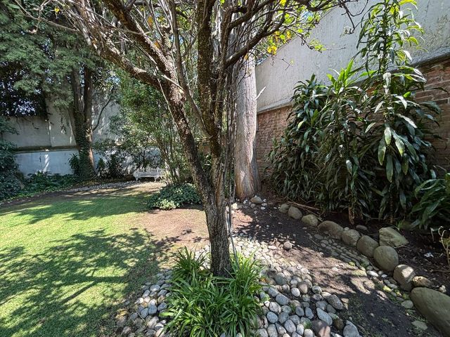place photo 48
