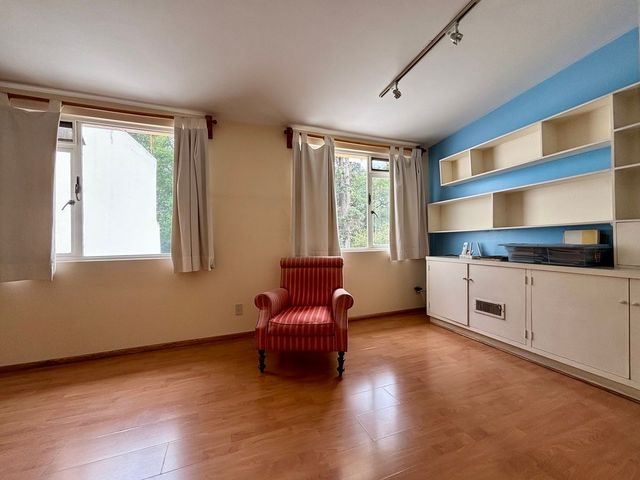 place photo 44