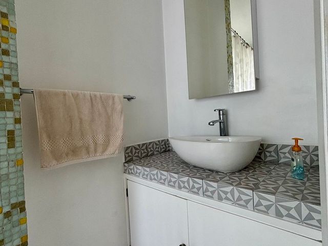 place photo 41