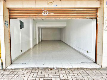 place photo 13