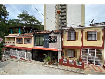 place photo 23
