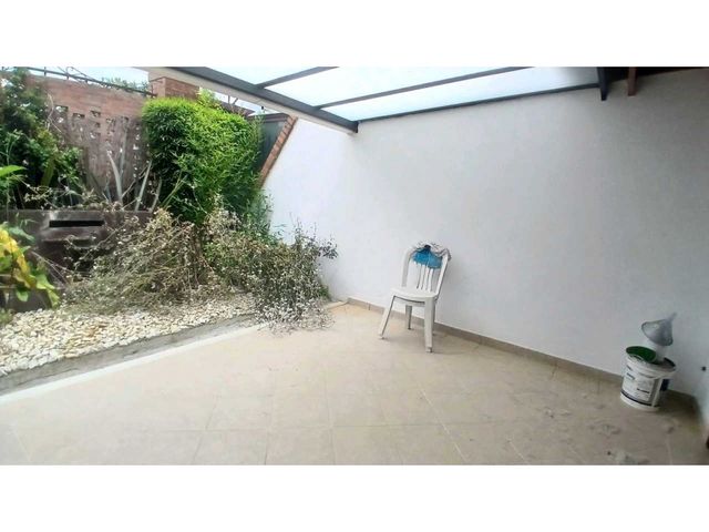 place photo 33