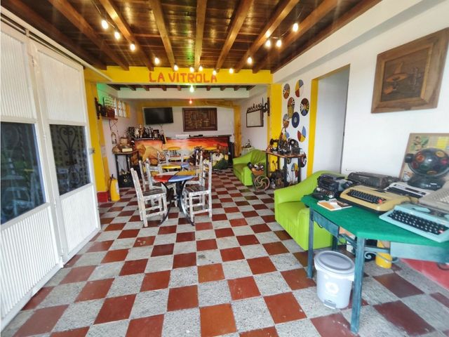place photo 37