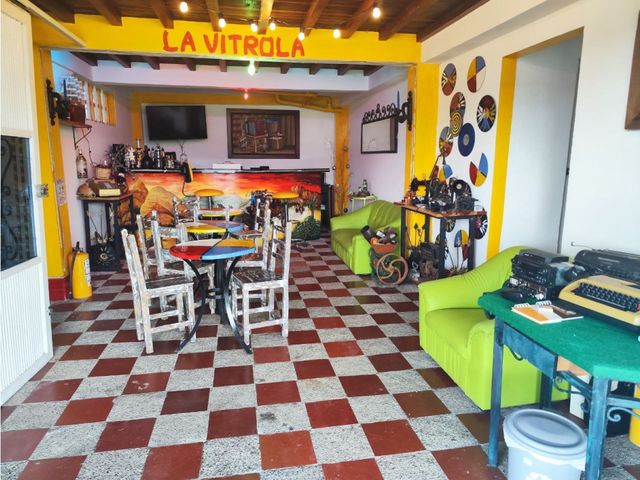 place photo 20