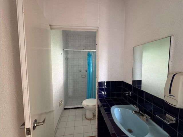 place photo 36