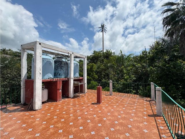 place photo 37