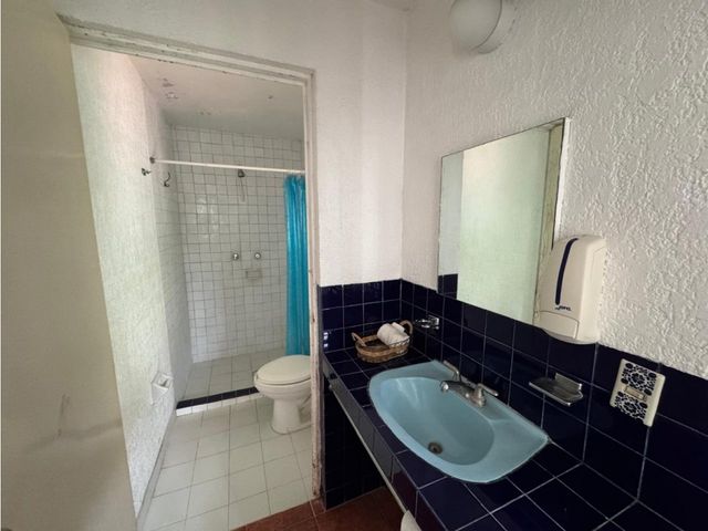 place photo 31