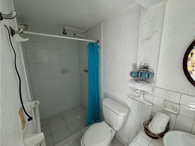 place photo 26