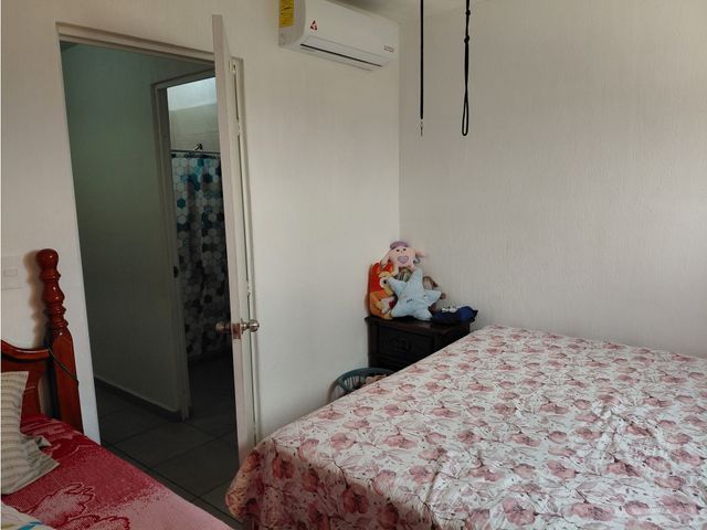 place photo 14