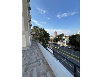 place photo 24