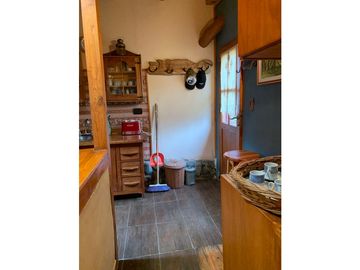 place photo 33
