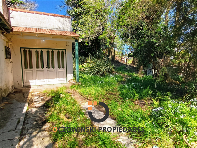 place photo 9